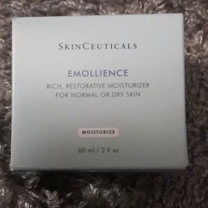 Skinceuticals
